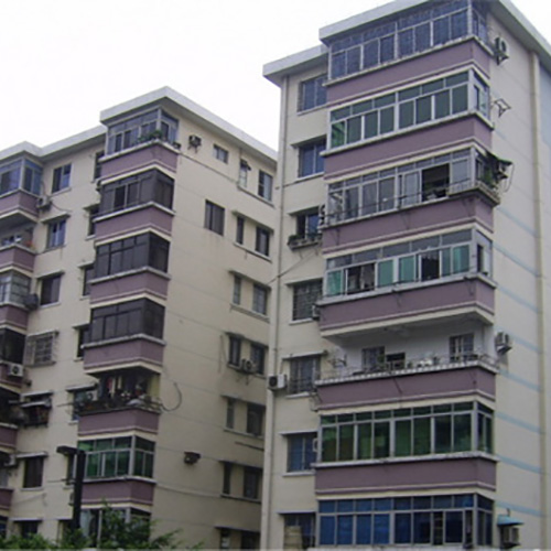 常州案例展示